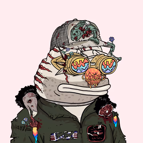 Pepe 490