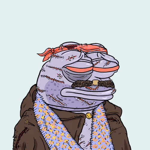 Pepe 490