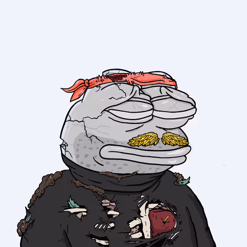 Pepe 490