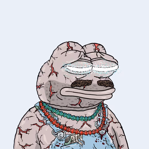 Pepe 490