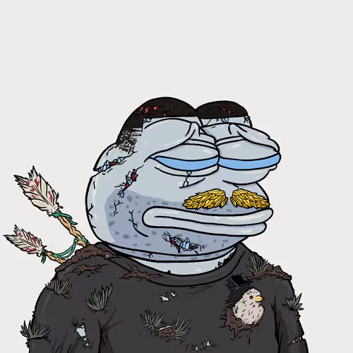 Pepe 490