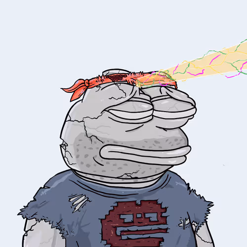 Pepe 490
