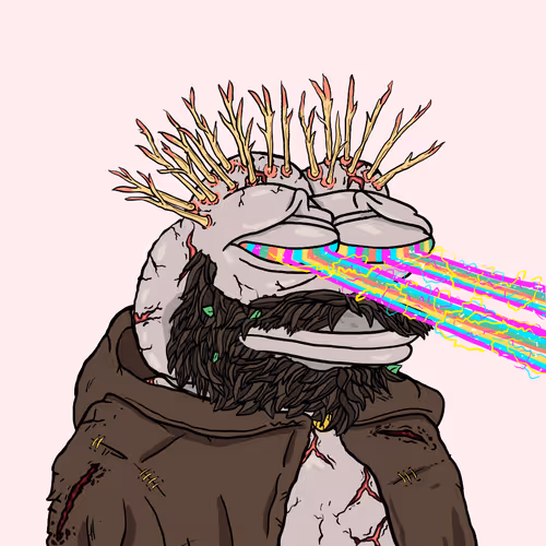Pepe 490
