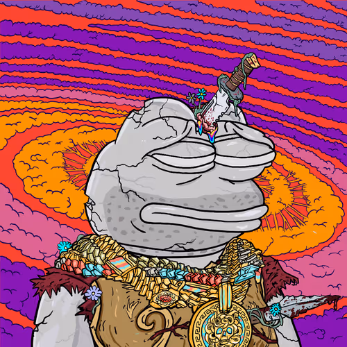 Pepe 490