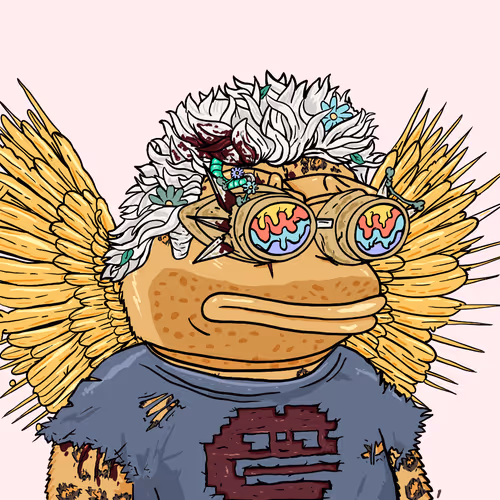 Pepe 490