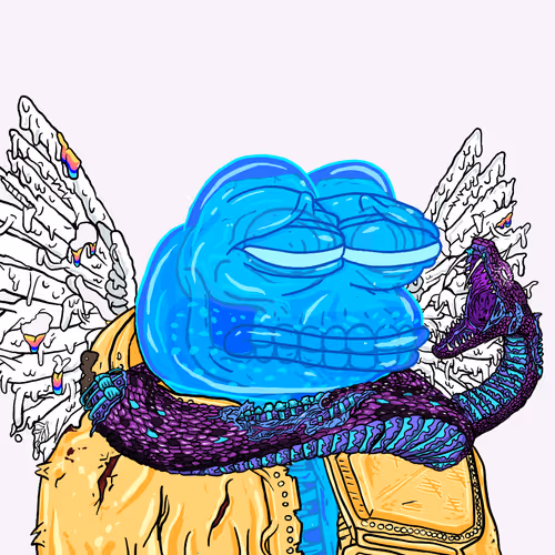Pepe 490