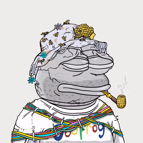 Pepe 490