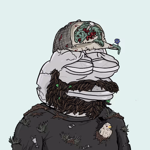 Pepe 490
