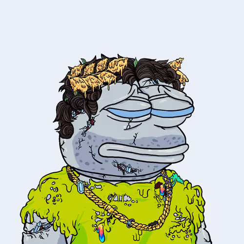 Pepe 490