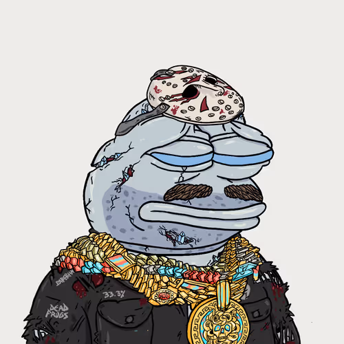 Pepe 490