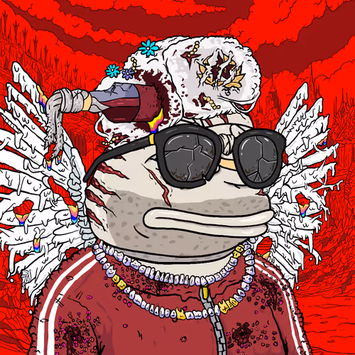 Pepe 490