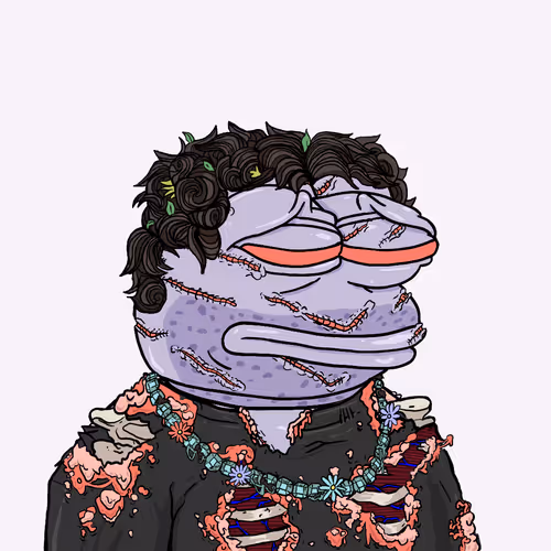 Pepe 490