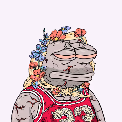Pepe 490