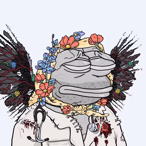 Pepe 490