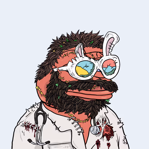Pepe 490