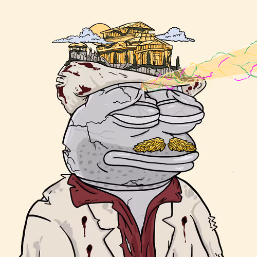 Pepe 490