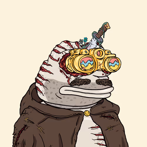 Pepe 490