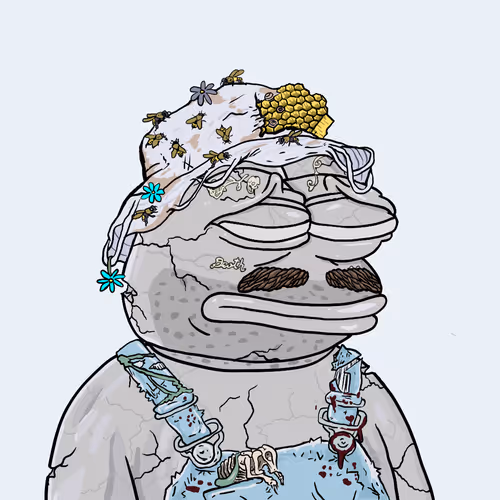 Pepe 490