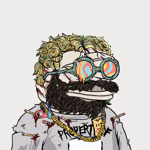 Pepe 490