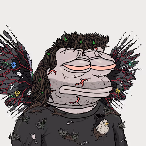 Pepe 490