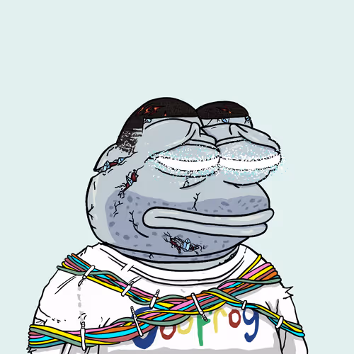 Pepe 490