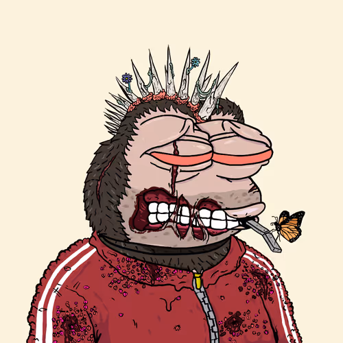 Pepe 490
