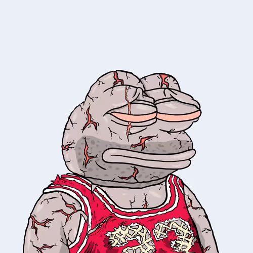 Pepe 490