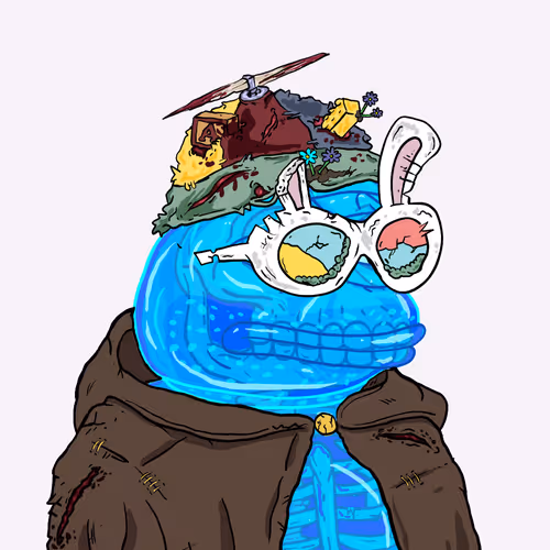 Pepe 490