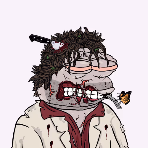 Pepe 490