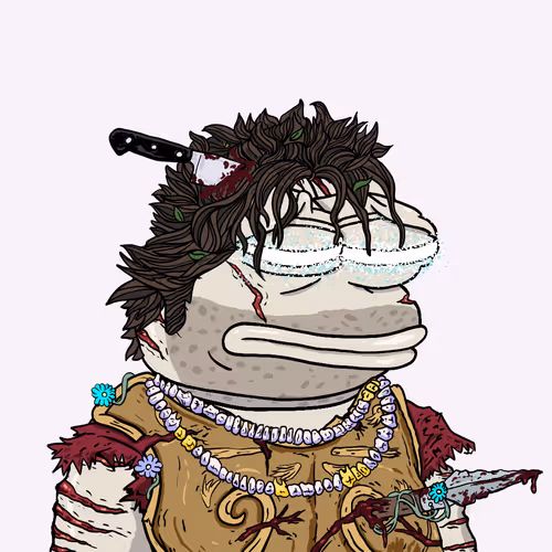 Pepe 490