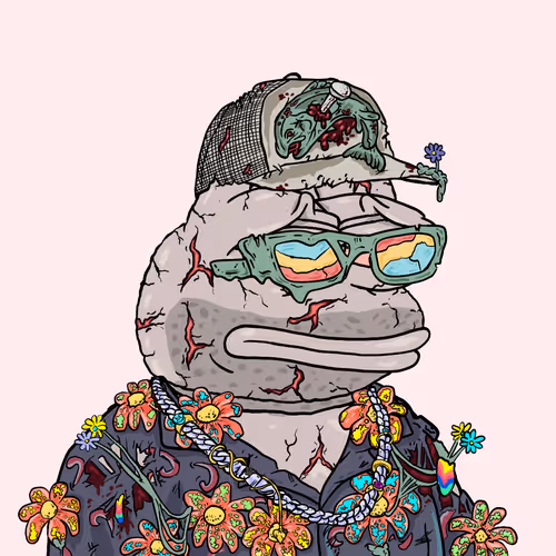 Pepe 490