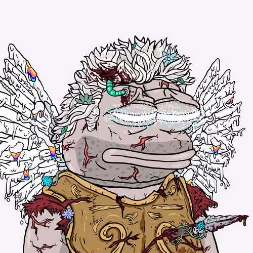 Pepe 490