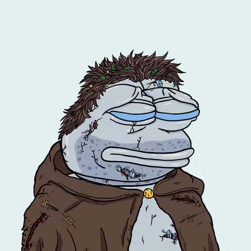 Pepe 490