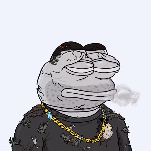 Pepe 490