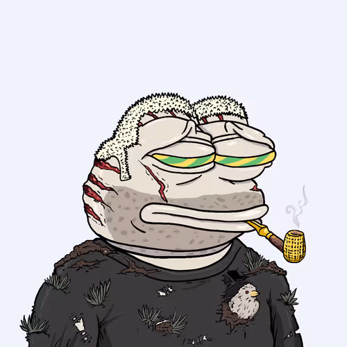Pepe 490
