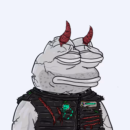Pepe 490