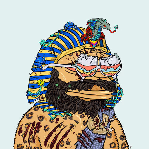Pepe 490