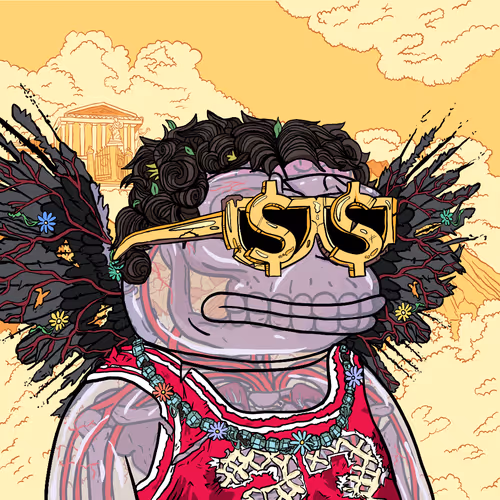 Pepe 490