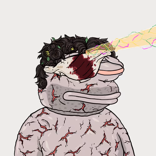 Pepe 490