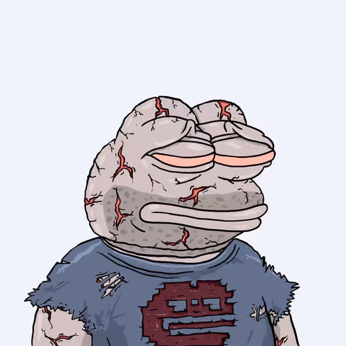 Pepe 490