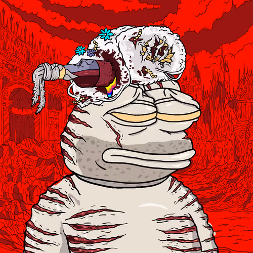 Pepe 490
