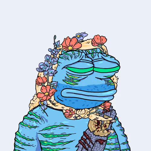 Pepe 490