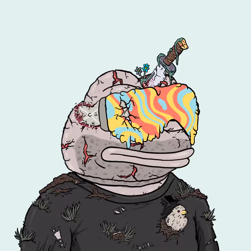 Pepe 490