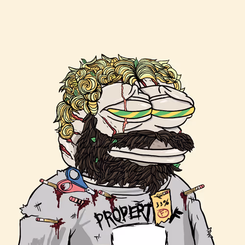 Pepe 490