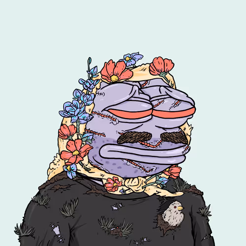 Pepe 490
