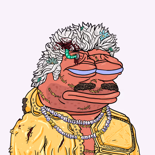 Pepe 490