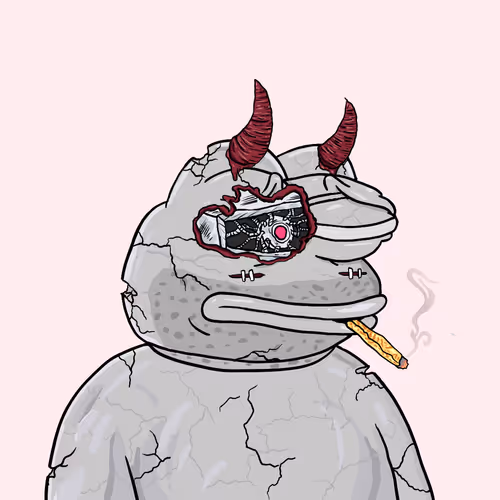 Pepe 490