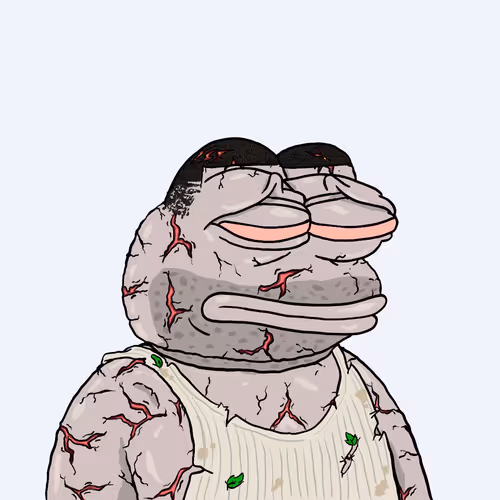 Pepe 490