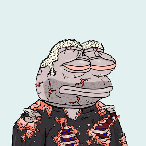 Pepe 490