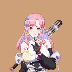210